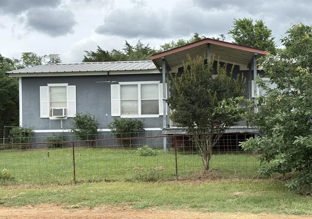 2nd image of 2990 S 304 Hwy, Rosanky, TX 78953 | MLS# 2579727