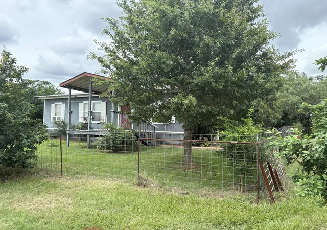 1st image of 2990 S 304 Hwy, Rosanky, TX 78953 | MLS# 2579727