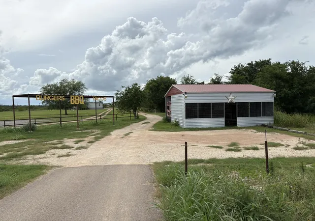 21st image of 2990 S 304 Hwy, Rosanky, TX 78953 | MLS# 2579727