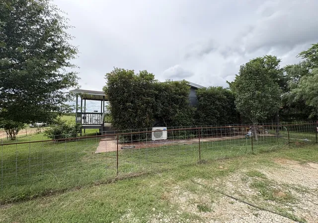 3rd image of 2990 S 304 Hwy, Rosanky, TX 78953 | MLS# 2579727
