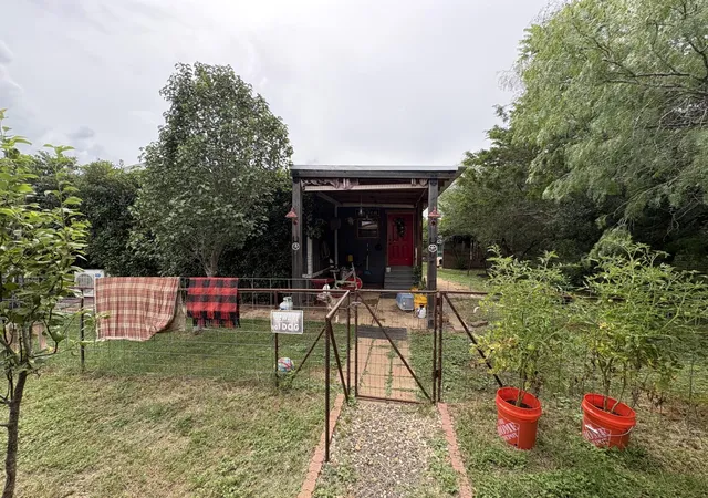 4th image of 2990 S 304 Hwy, Rosanky, TX 78953 | MLS# 2579727