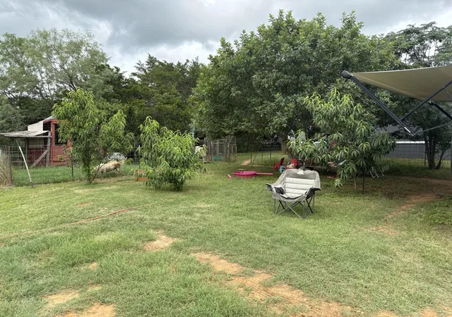 5th image of 2990 S 304 Hwy, Rosanky, TX 78953 | MLS# 2579727