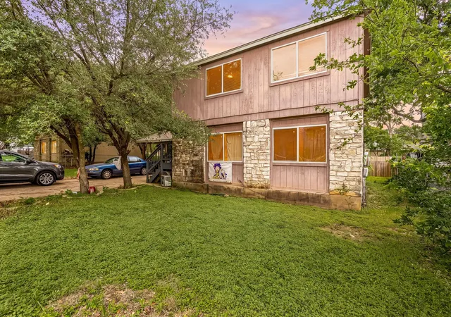1st image of 2406 Bucks Run, Austin, TX 78744 | MLS# 6204758