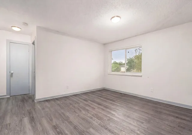 3rd image of 2406 Bucks Run, Austin, TX 78744 | MLS# 6204758