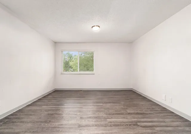 4th image of 2406 Bucks Run, Austin, TX 78744 | MLS# 6204758