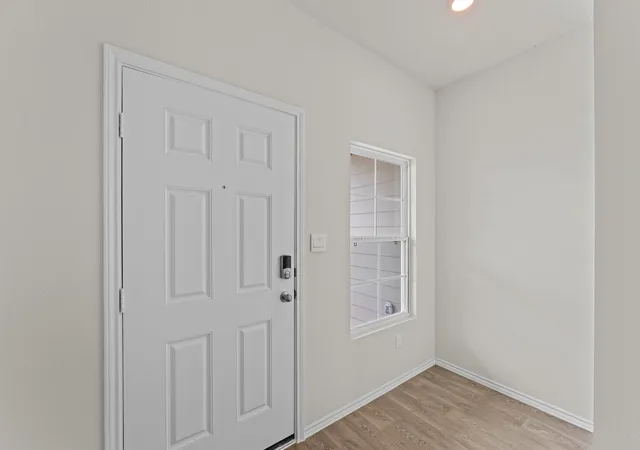 3rd image of 426 Gallaher Bnd, Maxwell, TX 78656 | MLS# 9192620