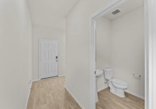 4th image of 426 Gallaher Bnd, Maxwell, TX 78656 | MLS# 9192620