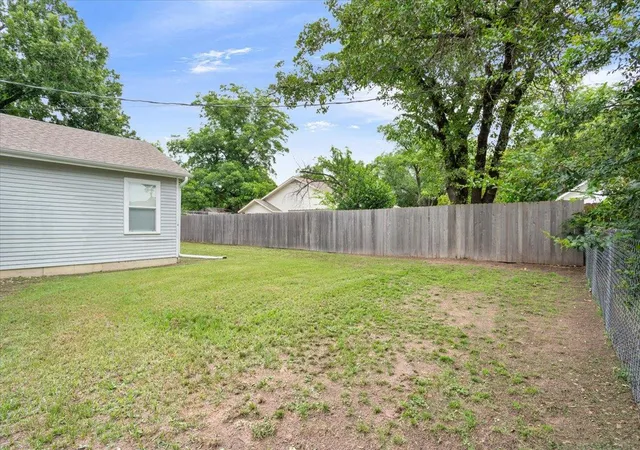 Homes for sale in Cameron, TX | 1607 N Harding Ave, Cameron, TX 76520 | MLS# 9277768