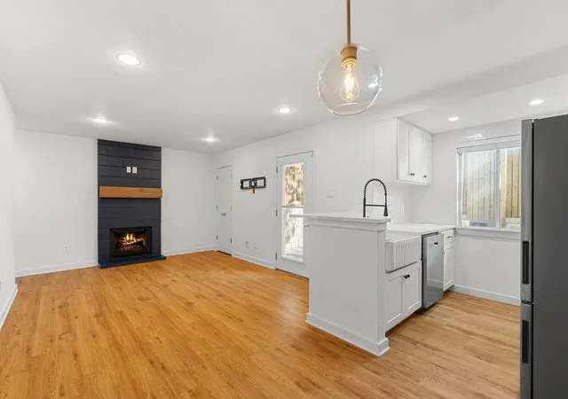 1st image of 3601 Menchaca Rd #110, Austin, TX 78704 | MLS# 5759415
