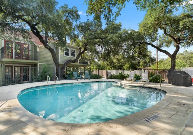 2nd image of 3601 Menchaca Rd, Austin, TX 78704