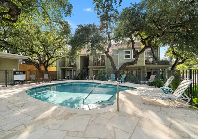 37th image of 3601 Menchaca Rd #110, Austin, TX 78704 | MLS# 5759415