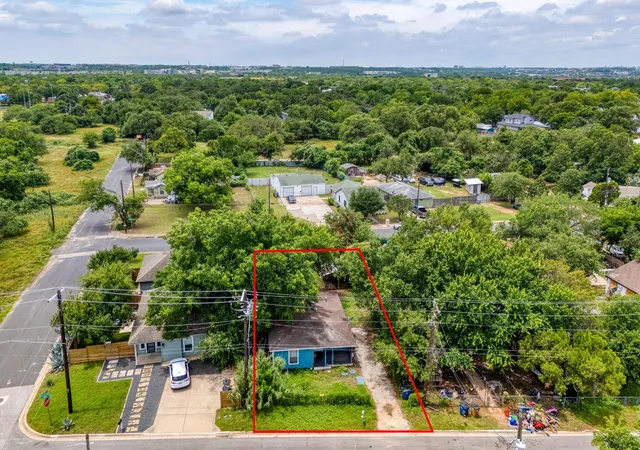 Photo 15 of Single family home for sale at 6409 Del Monte Rd, Austin, TX 78741 | MLS# 1212336 | Listing updated on 2026-06-10