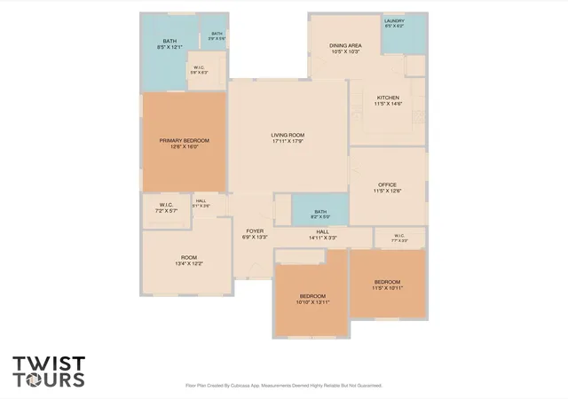 40th image of 821 Bryce Cyn, Pflugerville, TX 78660 | MLS# 9727954