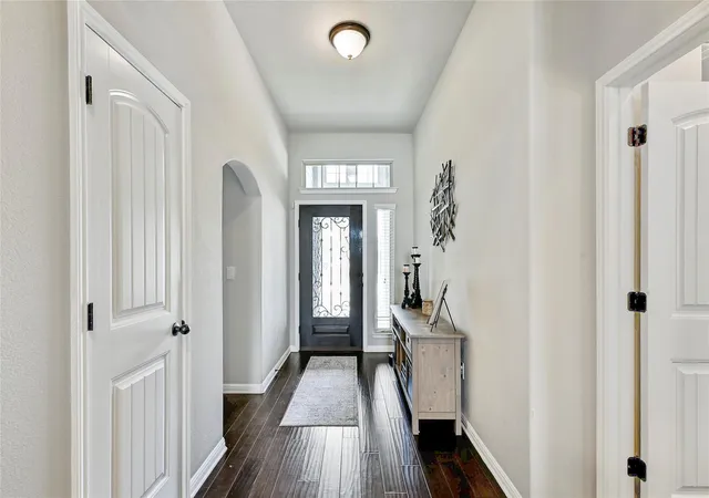 4th image of 821 Bryce Cyn, Pflugerville, TX 78660 | MLS# 9727954