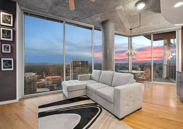 1st image of 360 Nueces St #3910, Austin, TX 78701 | MLS# 5223450