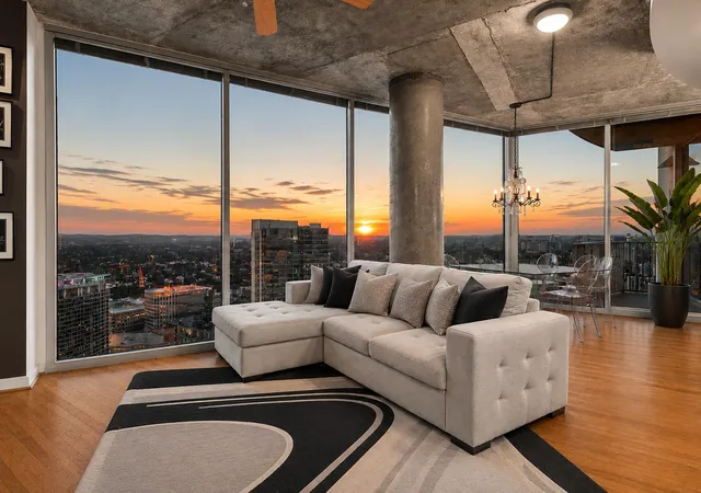 360 Nueces St, 360 Nueces St, Austin, TX 78701
