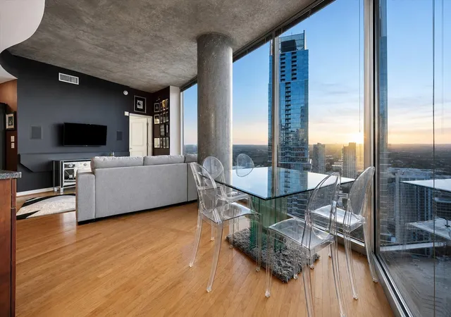 4th image of 360 Nueces St #3910, Austin, TX 78701 | MLS# 5223450