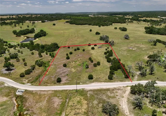 1st image of Tract 12 Burnet Oaks, Burnet, TX 78611 | MLS# 4566057