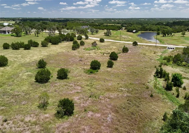4th image of Tract 12 Burnet Oaks, Burnet, TX 78611 | MLS# 4566057