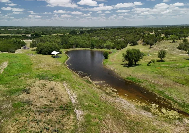 5th image of Tract 12 Burnet Oaks, Burnet, TX 78611 | MLS# 4566057