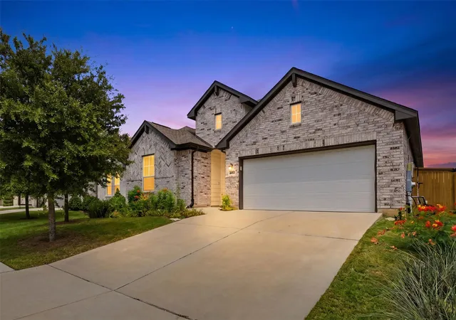 1st image of 461 Coyote Creek Wy, Kyle, TX 78640 | MLS# 5992014