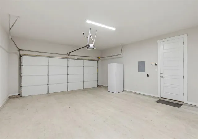 23rd image of 461 Coyote Creek Wy, Kyle, TX 78640 | MLS# 5992014