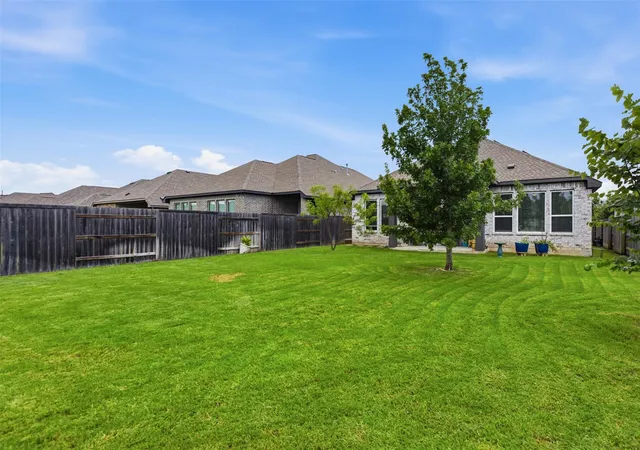 2nd image of 461 Coyote Creek Wy, Kyle, TX 78640 | MLS# 5992014
