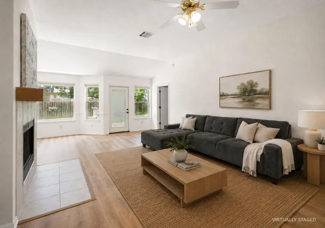 Homes for sale in Georgetown, TX | 438 Katy Xing, Georgetown, TX 78626 | MLS# 3501702