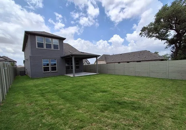Homes for sale in Georgetown, TX | 1824 Spring Mountain Cv, Georgetown, TX 78628 | MLS# 9118792