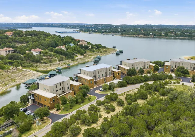1st image of 1101 Ivean Pearson Rd #B204, Lago Vista, TX 78645 | MLS# 1334239