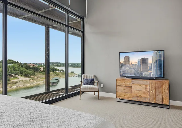 5th image of 1101 Ivean Pearson Rd #B204, Lago Vista, TX 78645 | MLS# 1334239
