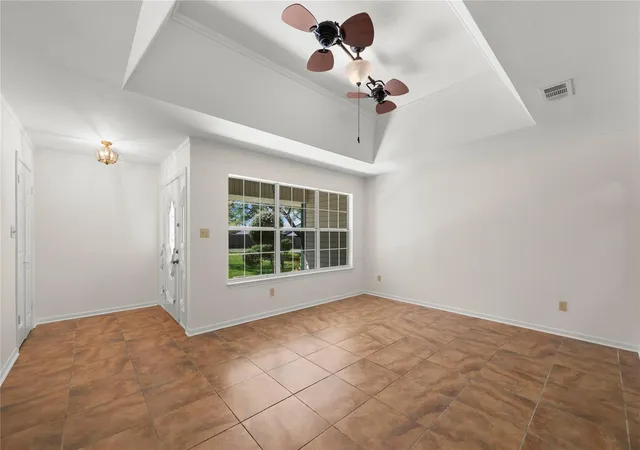 Photo 4 of Single family home for sale at 986 Benchmark Trl, Belton, TX 76513 | MLS# 4619795 | Listing updated on 2026-09-23