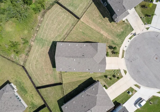1st image of 15212 Purple Drop Cv, Del Valle, TX 78617 | MLS# 8768175