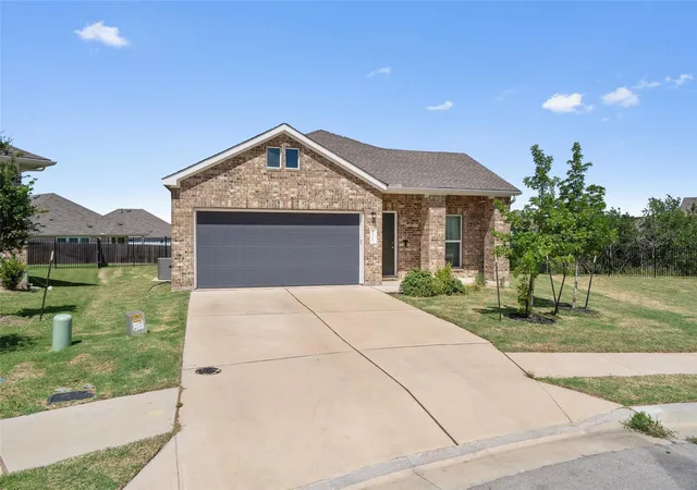 4th image of 15212 Purple Drop Cv, Del Valle, TX 78617 | MLS# 8768175