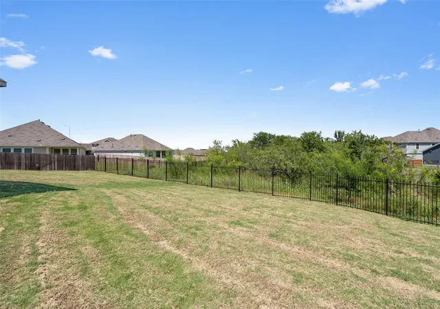 3rd image of 15212 Purple Drop Cv, Del Valle, TX 78617 | MLS# 8768175