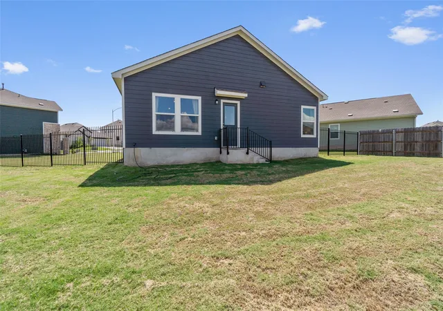 2nd image of 15212 Purple Drop Cv, Del Valle, TX 78617 | MLS# 8768175
