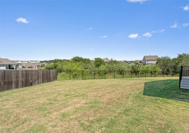 5th image of 15212 Purple Drop Cv, Del Valle, TX 78617 | MLS# 8768175