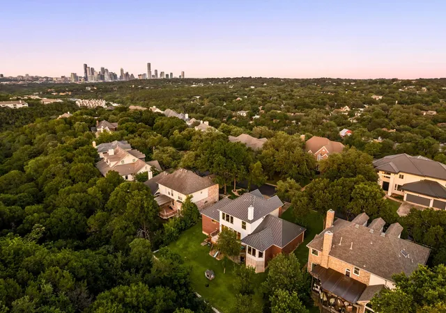Photo 3 of Single family home for sale at 2716 Bartons Blf Ln, Austin, TX 78746 | MLS# 2002073 | Listing updated on 2026-08-23