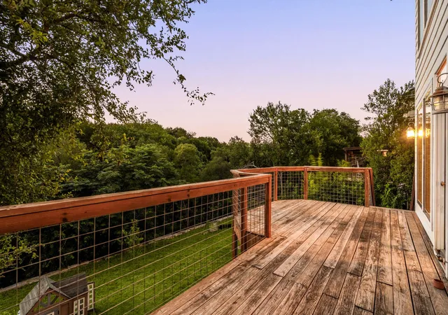 Photo 3 of Single family home for sale at 2716 Bartons Blf Ln, Austin, TX 78746 | MLS# 2002073 | Listing updated on 2026-08-23