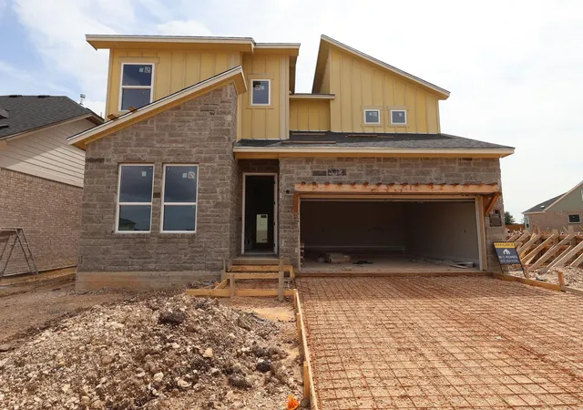 1st image of 748 Corvallis Dr, Leander, TX 78641 | MLS# 4699302
