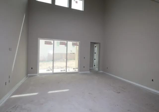 5th image of 748 Corvallis Dr, Leander, TX 78641 | MLS# 4699302