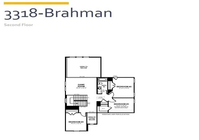 10th image of 748 Corvallis Dr, Leander, TX 78641 | MLS# 4699302