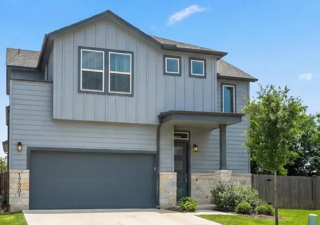 1st image of 17301 Emperador Dr #29, Round Rock, TX 78664 | MLS# 9537554