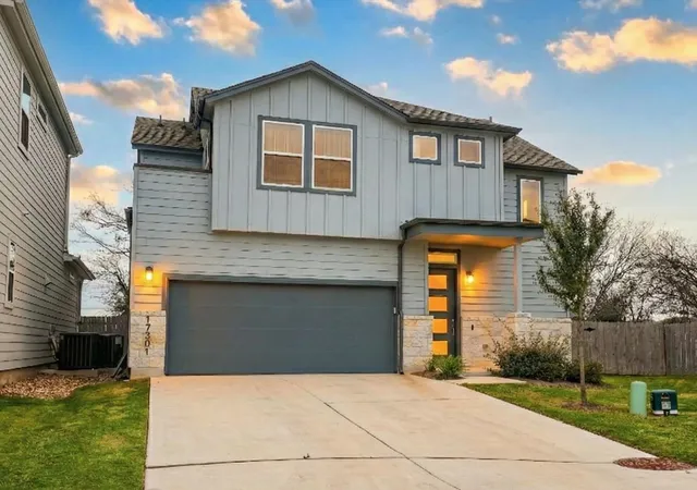 22nd image of 17301 Emperador Dr #29, Round Rock, TX 78664 | MLS# 9537554