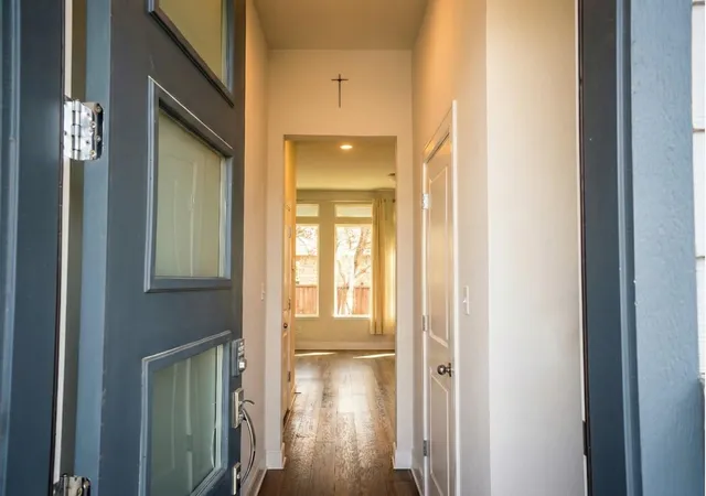 4th image of 17301 Emperador Dr #29, Round Rock, TX 78664 | MLS# 9537554