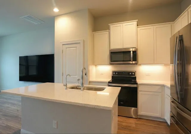 5th image of 17301 Emperador Dr #29, Round Rock, TX 78664 | MLS# 9537554
