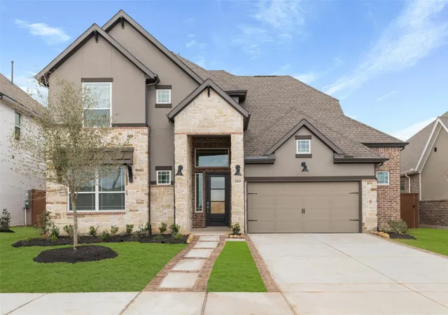 1st image of 201 Firethorn Rd, Marble Falls, TX 78654 | MLS# 9891836