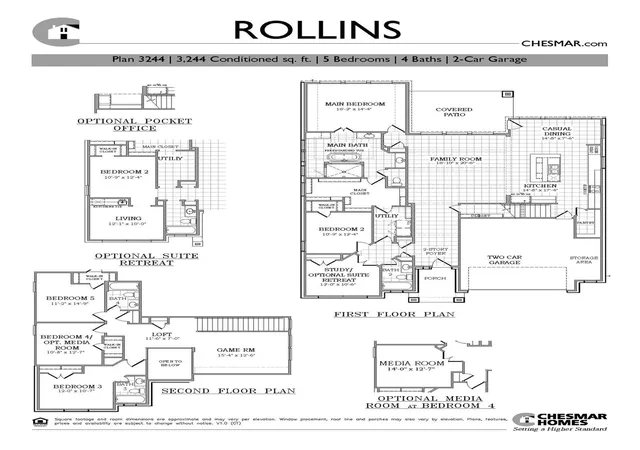3rd image of 201 Firethorn Rd, Marble Falls, TX 78654 | MLS# 9891836