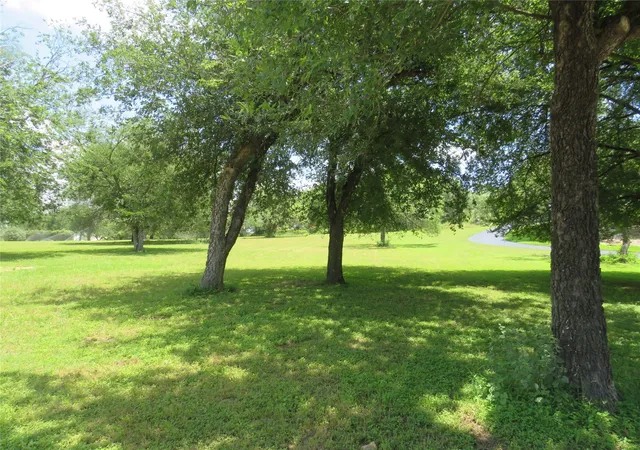 Homes for sale in Kingsland, TX | Lot 67 Bridgepoint Dr #3, Kingsland, TX 78639 | MLS# 2001950