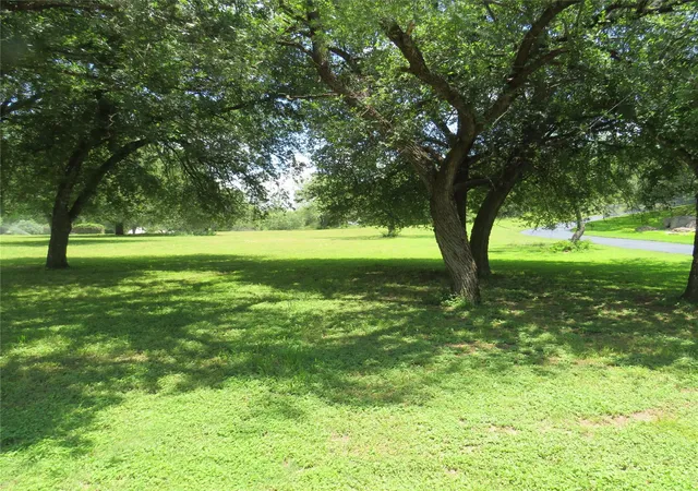 Homes for sale in Kingsland, TX | Lot 67 Bridgepoint Dr #3, Kingsland, TX 78639 | MLS# 2001950
